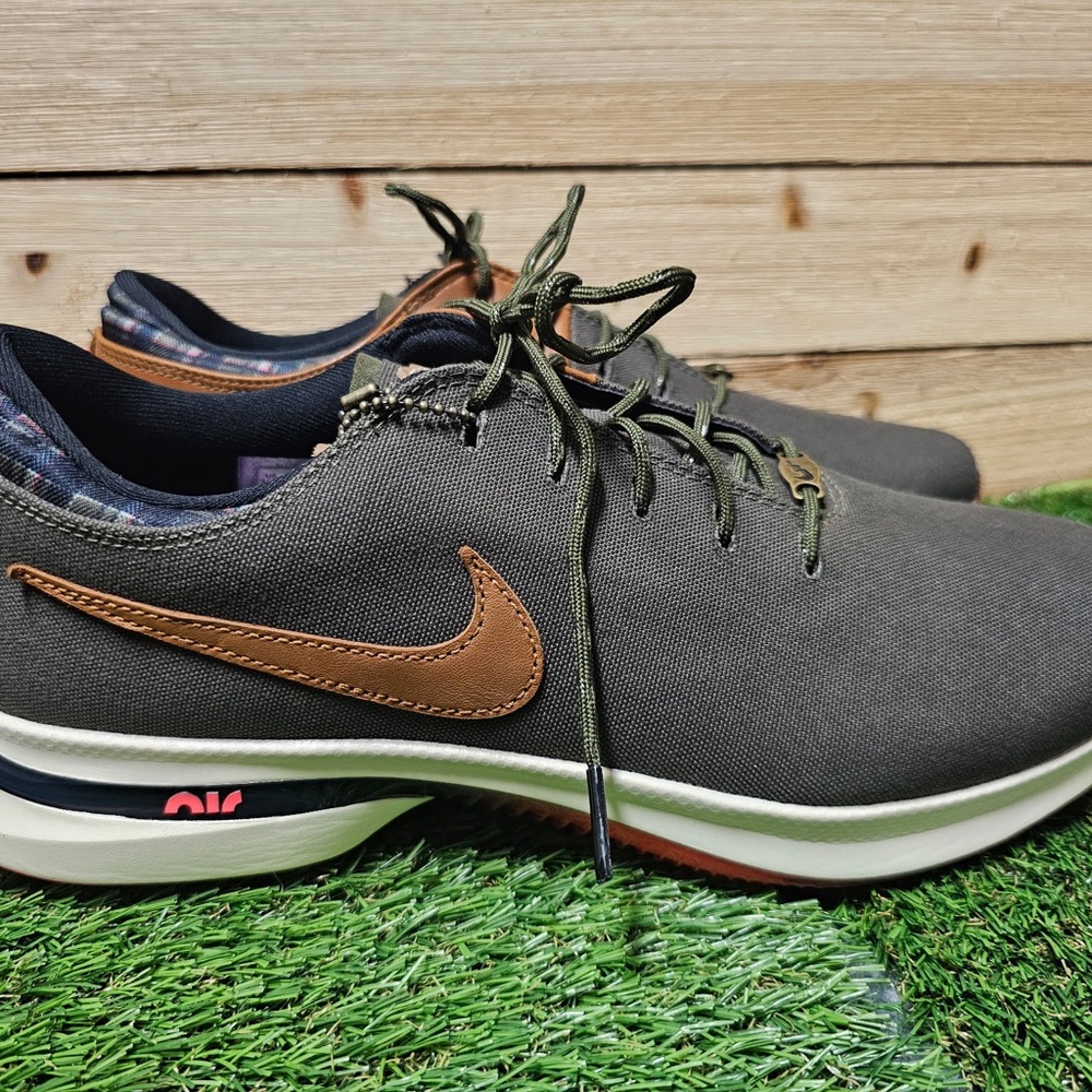 Nike Victory Tour 3 NRG - The Open Championship 2024 [FQ8302-300]